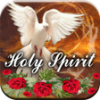 Scripture of Holy Spirit