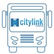 Programikonen: Citylink Edmond