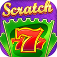 Ikon program: Scratch Card Slot