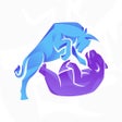 ไอคอนของโปรแกรม: Clarity Forex