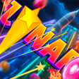 Иконка программы: Lunar Stardrop
