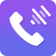 أيقونة البرنامج: AI Voice CallChanger