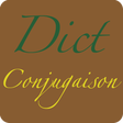 Programikonen: Conjugaison