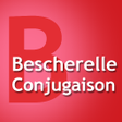 Icon of program: Conjugaison