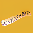Icon of program: Conjugaison