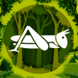 Ikona programu: Bosque de Chapultepec Off…