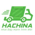 Hachina.vn - Công cụ đặt hàng