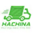 Hachina.vn - Công cụ đặt hàng