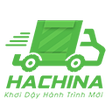 Icoon van programma: Hachina.vn - Công cụ đặt …