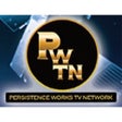 程序图标:PERSISTENCE WORKS TV NETW…