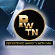 程序图标：PERSISTENCE WORKS TV NETW…