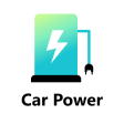 Car Power
