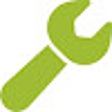 Иконка программы: Webdoc Tweak