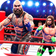 أيقونة البرنامج: Wrestling 2024: Fighting …