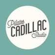 プログラムのアイコン：Cadillac Studio Pilates