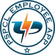 PSPCL Employee App