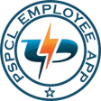 PSPCL Employee App icon