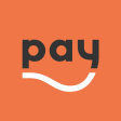 Papaya: Pay Any Bill