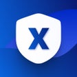 Programikonen: Cross VPN  Secure Connect…