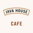 أيقونة البرنامج: Java House Café App