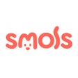 Ícone do programa: 스몰스 Smols