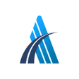 プログラムのアイコン：Altras Money Transfers