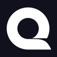 أيقونة البرنامج: AI Chat: Personal AI Assi…
