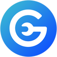 Programikonen: Gaadizo - Car Service & R…
