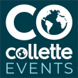 Collette Events