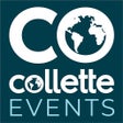Ícone do programa: Collette Events
