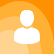 Programikonen: Virtual Backgrounds for Z…