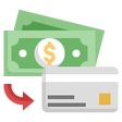 Icon of program: Card Value