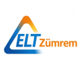 Programikonen: ELT Zümrem