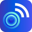 程序图标：Wifi Camera App - Cam Man…
