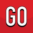Icon of program: GO by Citizens