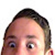 Ícone do programa: Deener Deener