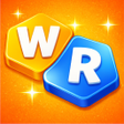 Icoon van programma: Word Rush - Fast Word Gam…