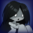 Ikona programu: Ghost Chase Puzzle