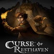 Programikonen: Curse of Resthaven