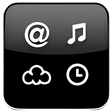 Ícone do programa: iCal Events