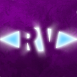 Icon of program: Remote Viewing Tournament…