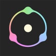 Ikona programu: Dehancer Photo  Video Edi…