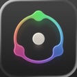 Programikonen: Dehancer Photo  Video Edi…