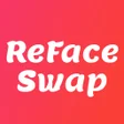 Reface Swap:Face Swap Editor