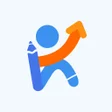Ícone do programa: Kidlet For Students