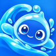 프로그램 아이콘: Laps: Swim Tracker Ranki…