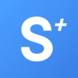Icoon van programma: Sparx Plus