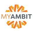 MyAmbit App