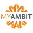 ไอคอนของโปรแกรม: MyAmbit App