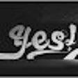 ไอคอนของโปรแกรม: YouTube Enhancement Suite…